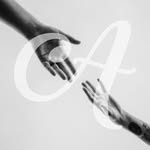 Casey Austin Photography - @caseyaustinphotography - Instagram