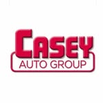 Casey Auto Group - @caseyautogroupnn - Instagram