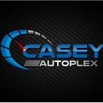 Casey Autoplex - @casey_autoplex - Instagram