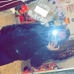 Casey Autrey - Facebook