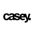 Casey. - @casey.aus - Instagram