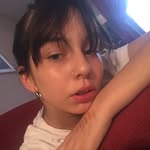 Casey - @casey.austad.spam - Instagram