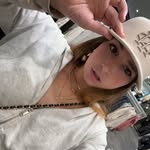 Casey - @casey.autumn - Instagram