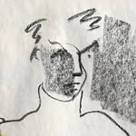 Casey - @casey_augmented - Instagram
