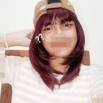 casey - @caseyaurora_zzz - Instagram