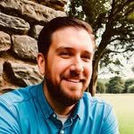 Casey Jones - @caseyaustinjones - Instagram