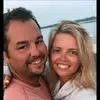 CaseyAuge - @caseyauge3 - TikTok
