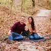 caseyaugspurger - @caseyaugspurger - TikTok