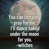 caseyaureliamayes - @caseyaureliamayes - TikTok