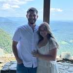 @caseyaustin_21 - Instagram