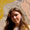 CaseyAutey - @caseyautey - TikTok