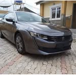 Caseyauto's - @caseyautos_ - Instagram
