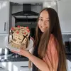 Casey's Cakery - @caseyaucott - TikTok