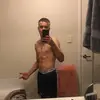 casos - @caseyaus - TikTok