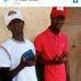 Aubin Kouassi - Facebook
