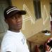 Aubin Kouassi - Facebook