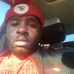 Austin Casey - Facebook
