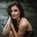Casey May Aubin - Facebook