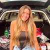 casey - @caseyaubin - TikTok