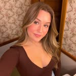 casey - @caseyaubin - Instagram