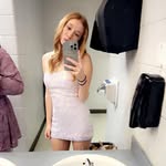 August Casey - @augustcasey21 - Instagram