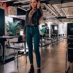August Casey - @augustcasey8 - Instagram