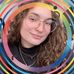 Casey August - Facebook