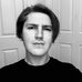 Casey August - Facebook