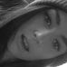 Casey August - Facebook