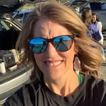 Casey Augustine - @casey_augustine - Instagram