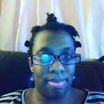 Casey Augustine - @caseyaugustine79 - Instagram