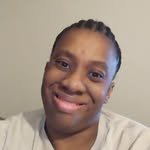 Casey Augustine - @casey.augustine.5891 - Instagram