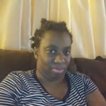 Casey Augustine - @casey.augustine.148 - Instagram