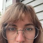 Casey - @caseyaugustyniak - Instagram