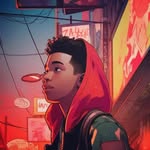 Casey - @caseyxaugustus - Instagram