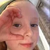 Casey Chetwynd - @casey2008august12 - TikTok