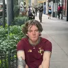 caseyaugust - @caseyaugustp - TikTok