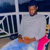 caseyauguste3 - @caseyauguste3 - TikTok