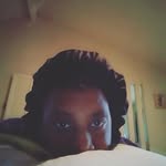 Monqiue - @caseyaugustine51 - Instagram