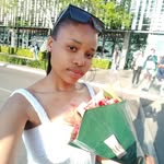 @Mothapo Koketso🇿🇦 - @caseyy.august - Instagram
