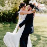 Casey Ausloos - @causloos - Instagram