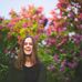 Kaisa Eslas - Facebook