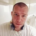 Casey  Autry - @rautry2023 - Instagram