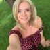 Casey Adam Audrey - Facebook