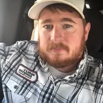 Casey Autry - @deputyautry - Instagram