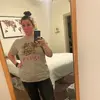 Casey Autry - @stylingbama333 - TikTok