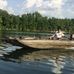Casey Autry - Facebook