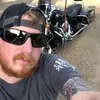 Casey Autry - @caseyautry - TikTok