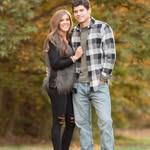 Casey Autry Flanders - @caseylflanders - Instagram