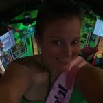 Casey Cupples-Autry - @caseyautry - Instagram